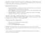 write persuasive email copy for your brand